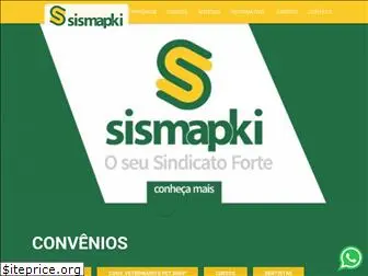 sismapki.org.br