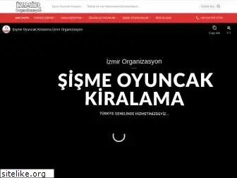 sismeoyuncak.com