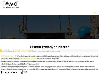 sismikizolasyon.com