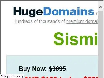 sismikyapi.com