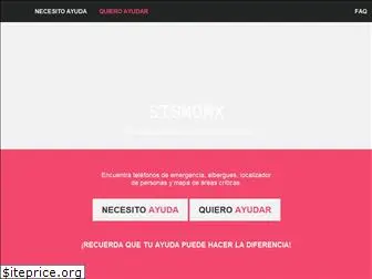 sismomexico.com.mx