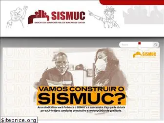 sismuc.org.br