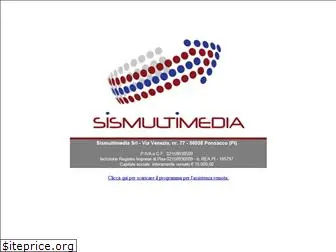 sismultimedia.com