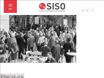 siso.org