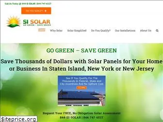 sisolarco.com