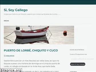 sisoygallego.com