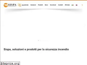 sispasicurezza.com