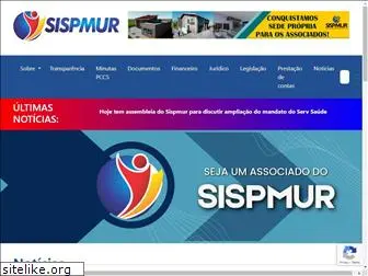 sispmur.org.br