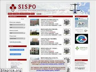 sispo.it