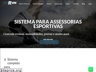 sisrun.com.br