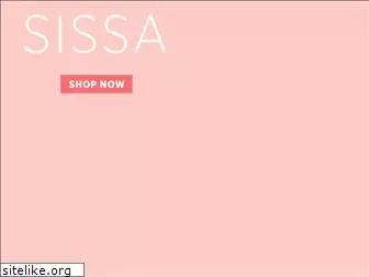 sissa.com