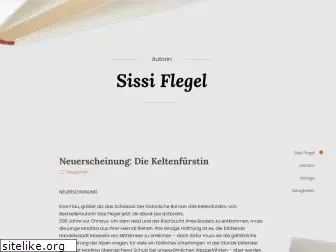 sissi-flegel.de