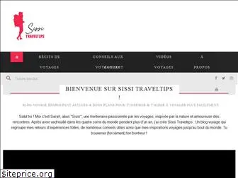 sissi-traveltips.com