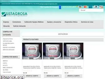 sistagrosa.com