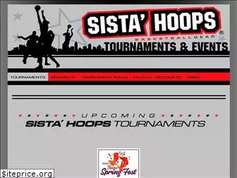 sistahoops.com