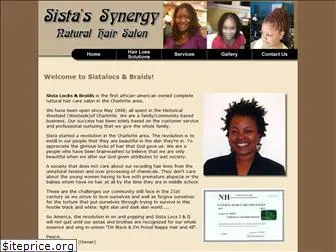 sistaloc.org