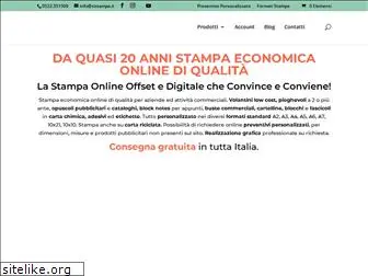 sistampa.it