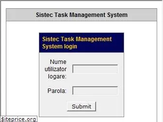 sistec-sbsol.ro