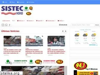sistecnews.com.br