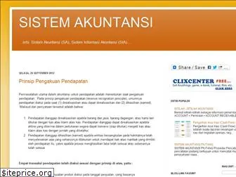 sistem-akuntansi1000.blogspot.com