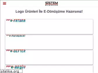 sistem-bilgi.com