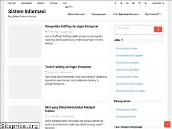 sistem-informasi.xyz