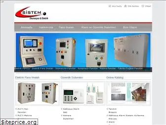 sistem-otomasyon.com