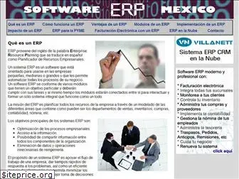 sistema-erp.net