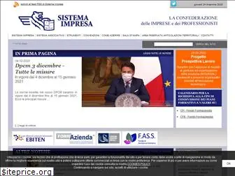 sistema-impresa.org