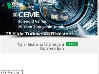 sistema-turk.com