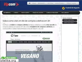 sistemacomprascoletivas.com.br