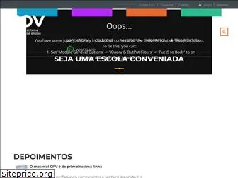 sistemacpv.com.br