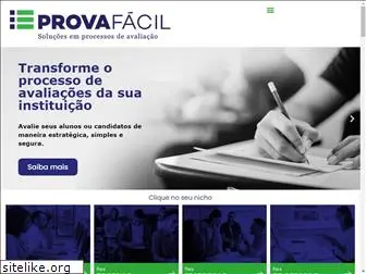 sistemadegestaodeprovas.com.br