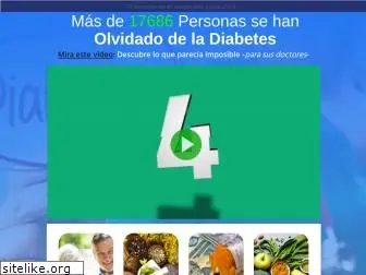 sistemadiabetes.com