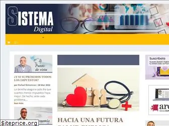 sistemadigital.es