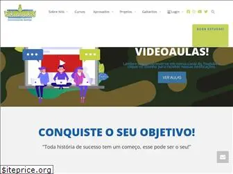 sistemaeducandus.com.br