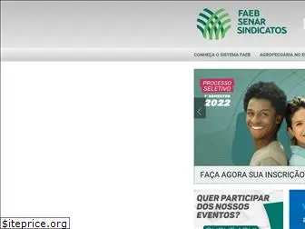 sistemafaeb.org.br