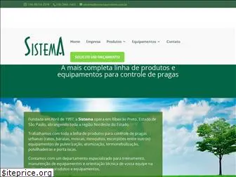 sistemaprodomi.com.br