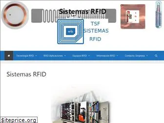 sistemas-rfid.es