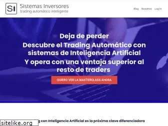 sistemasinversores.com