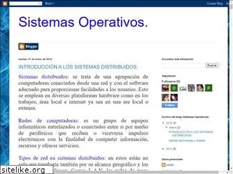 sistemasoperativos03-unefa.blogspot.com