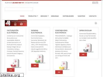 sistemaspracticos.com.mx