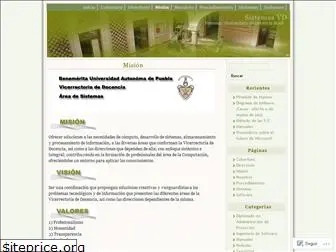 sistemasvd.wordpress.com