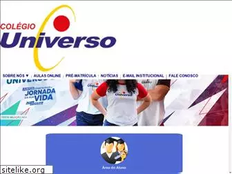 sistemauniverso.com.br