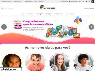 sistemauno.com.br