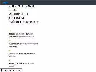 sistemavitto.com.br