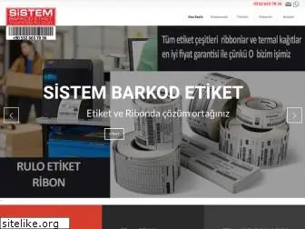 sistembarkodetiket.com