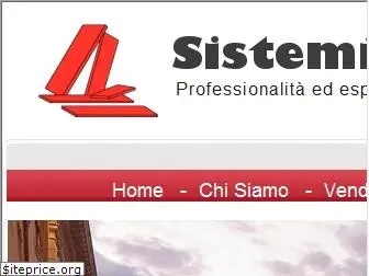 sistemiapertimmobiliare.it