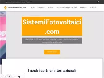 sistemifotovoltaici.com