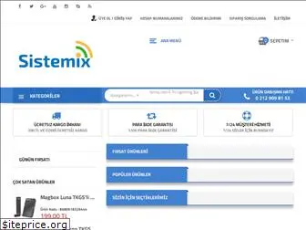 sistemixmarket.com